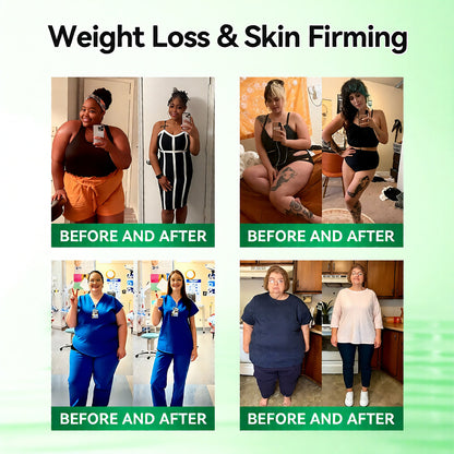 🔥Official Store | 🍋 Aetherium™ Moringa & Berberine 10-IN-1 Advanced Nano Microneedle Patch (Once Daily, visible changes in 7 days) ✅ Obesity, Diabetes, Sleep Apnea, And Joint Issues