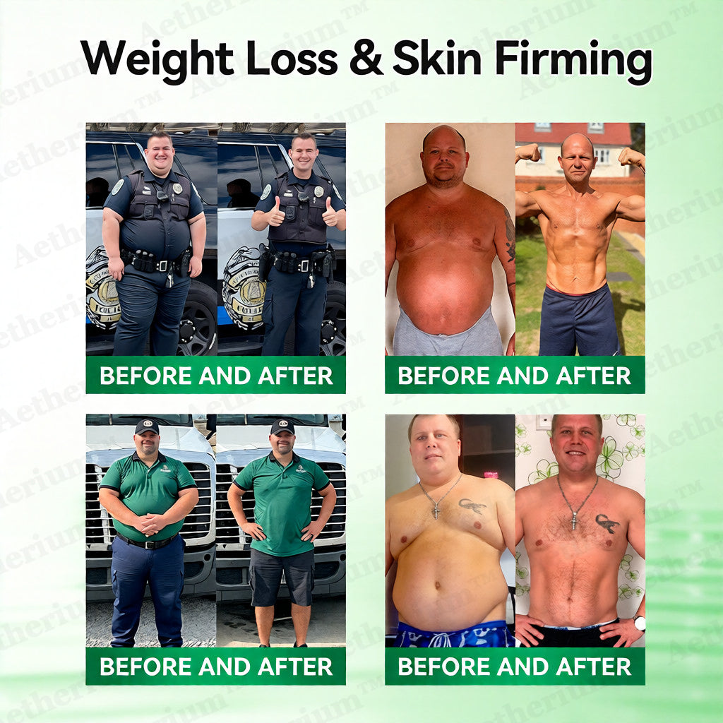 🔥Official Store | 🍋 Aetherium™ Moringa & Berberine 10-IN-1 Advanced Nano Microneedle Patch (Once Daily, visible changes in 7 days) ✅ Obesity, Diabetes, Sleep Apnea, And Joint Issues