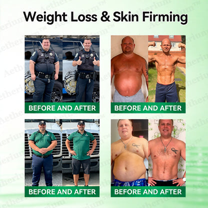🔥Official Store | 🍋 Aetherium™ Moringa & Berberine 10-IN-1 Advanced Nano Microneedle Patch (Once Daily, visible changes in 7 days) ✅ Obesity, Diabetes, Sleep Apnea, And Joint Issues