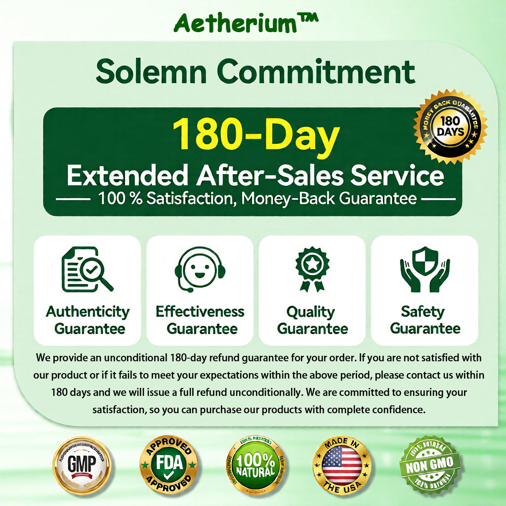 🔥Official Store | 🍋 Aetherium™ Moringa & Berberine 10-IN-1 Advanced Nano Microneedle Patch (Once Daily, visible changes in 7 days) ✅ Obesity, Diabetes, Sleep Apnea, And Joint Issues